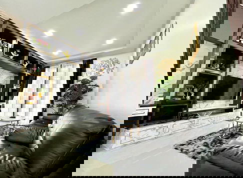 3 Bedrooms House for Rent in Nong Pla Lai