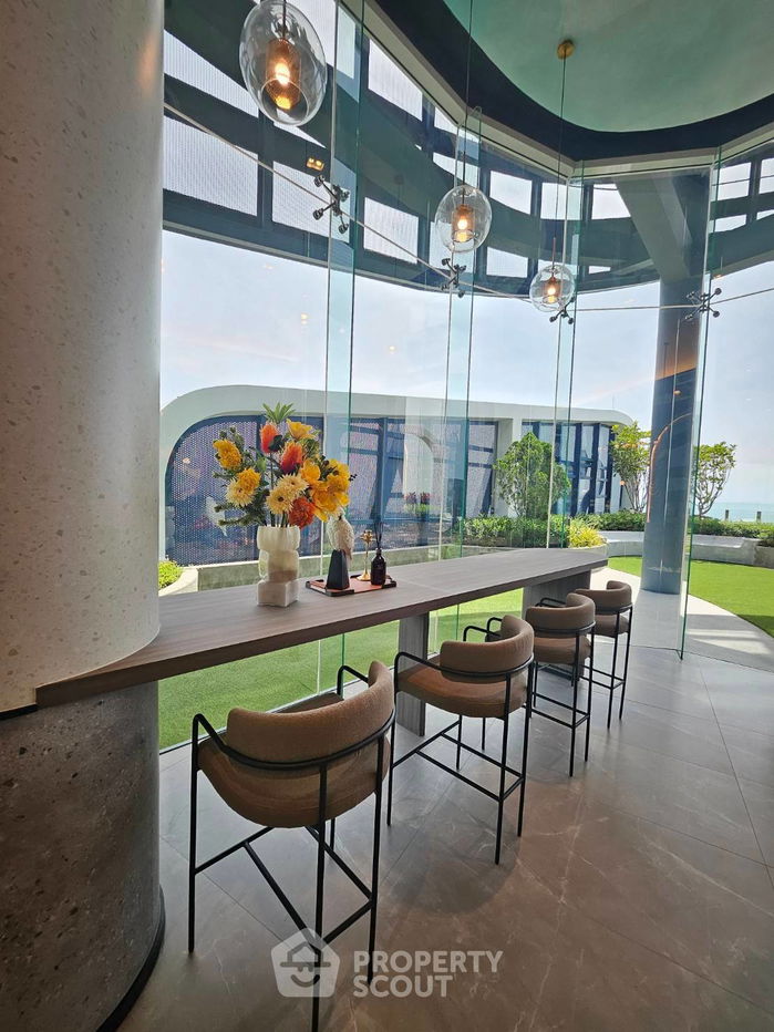 picture 1-BR Condo at Supalai Blue Whale close to Raruk Hua Hin (ID 2289115) - 15/19