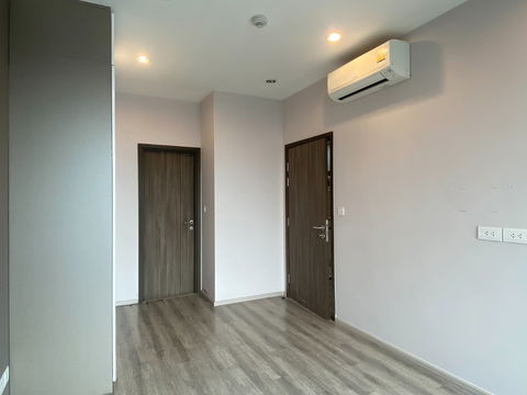 ขายด่วน โครงการติดบีทีเอส50เมตร ใกล้แหล่งช๊อปปิ้งโซนอุดมสุข