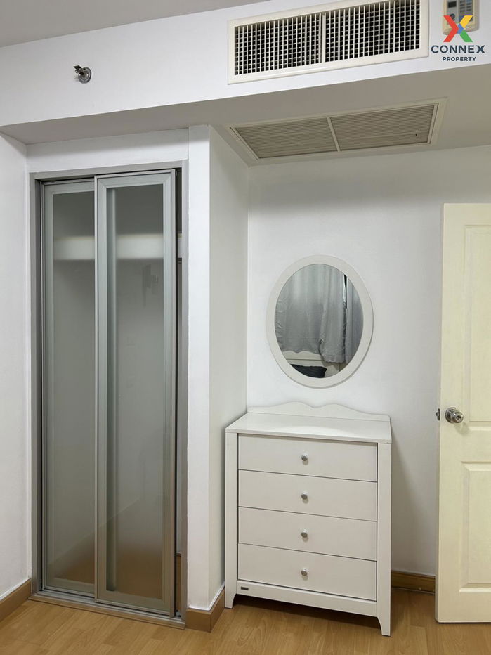 picture 🔥🔥🔥 For Rent Condo , Supalai Premier Place Asoke , MRT-Phetchaburi , Khlong Toei Nuea , Watthana , Bangkok , CX-107506 ✅ Live chat with us ADD LINE @connexproperty ✅ 🔥🔥🔥 - 8/10