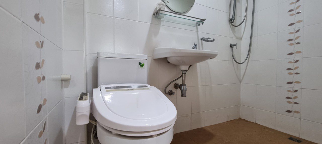 รูป ขายบ้าน 4 ห้องนอนในพัทยาเหนือ - รูปที่ 16/21