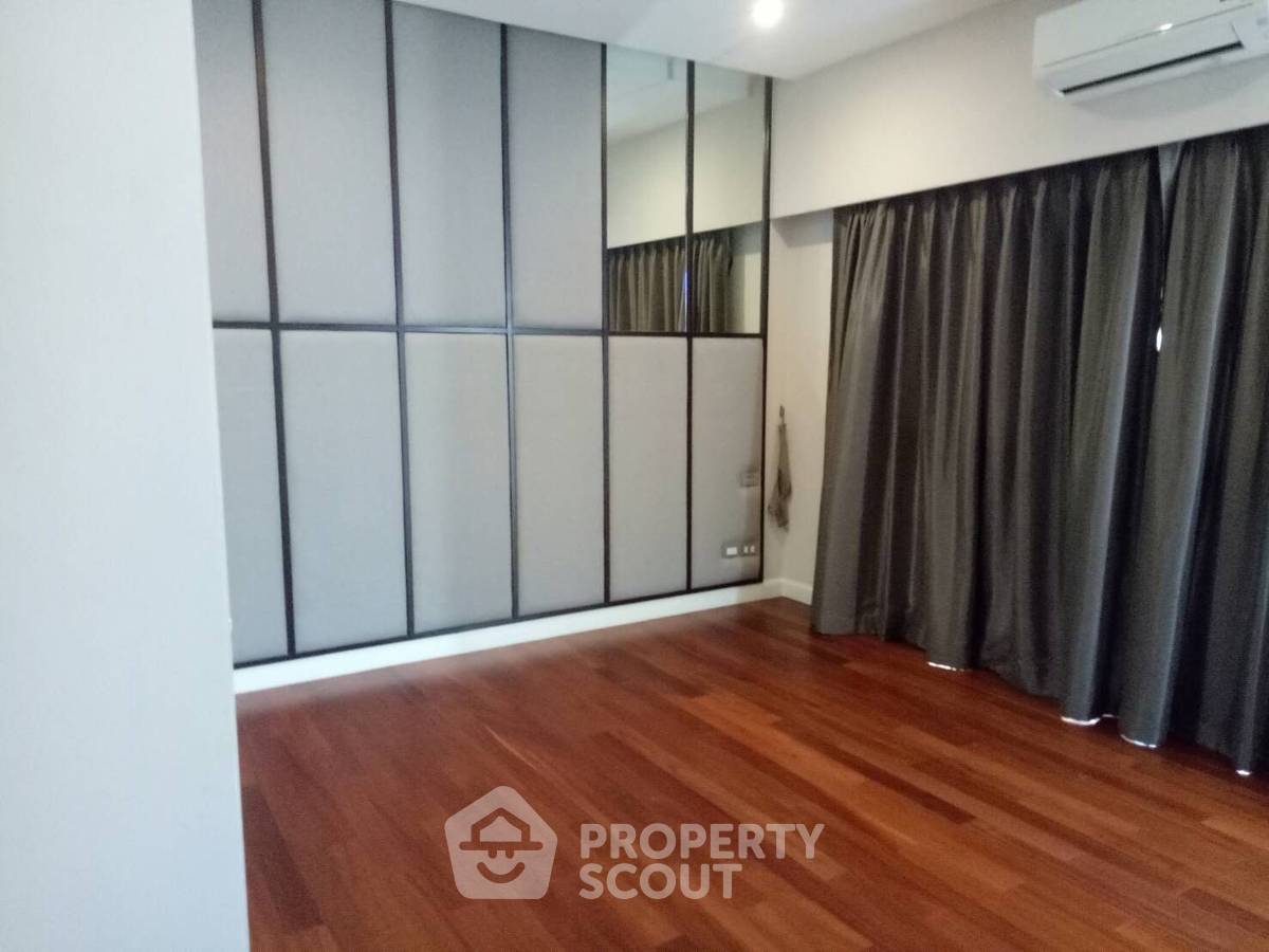 รูป คอนโด 2-ห้องนอน ที่ โฟร์ วิงส์ เรสสิเด้นส์ ใน หัวหมาก (ID 1883111) - รูปที่ 3/5