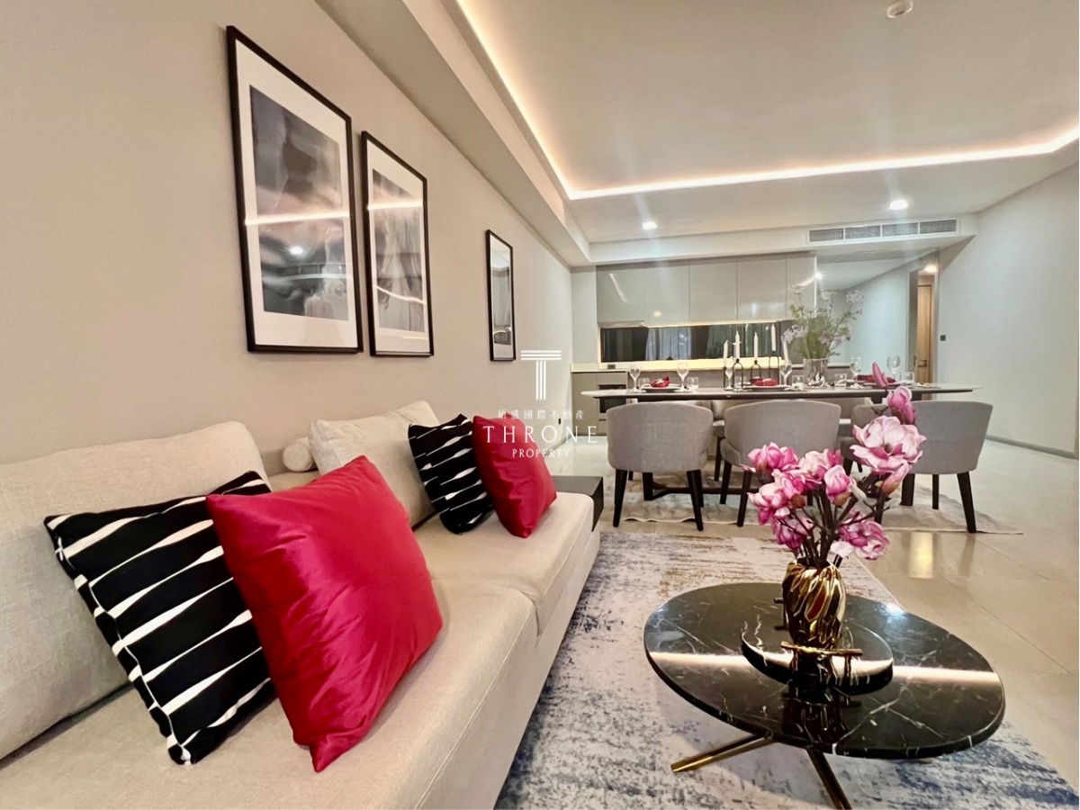 picture Fynn Sukhumvit 31 🌟PN-00007200🌟 - 5/27