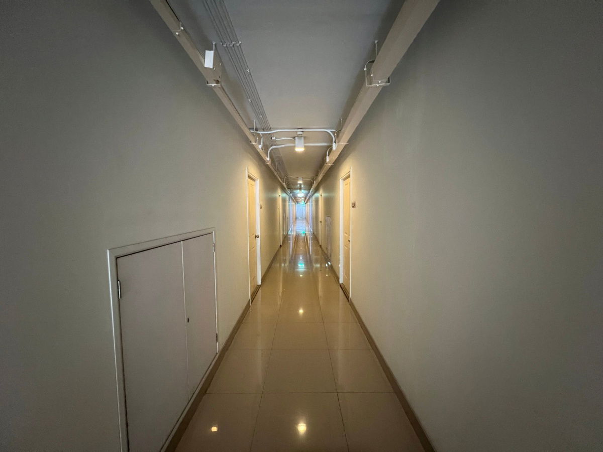 รูป JK 5476029 : พลัม คอนโด แหลมฉบัง 1 - รูปที่ 7/17