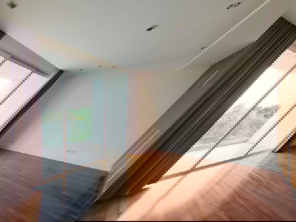 รูป ขาย เดอะโคฟ พัทยา 2 ห้องนอน - รูปที่ 13/16