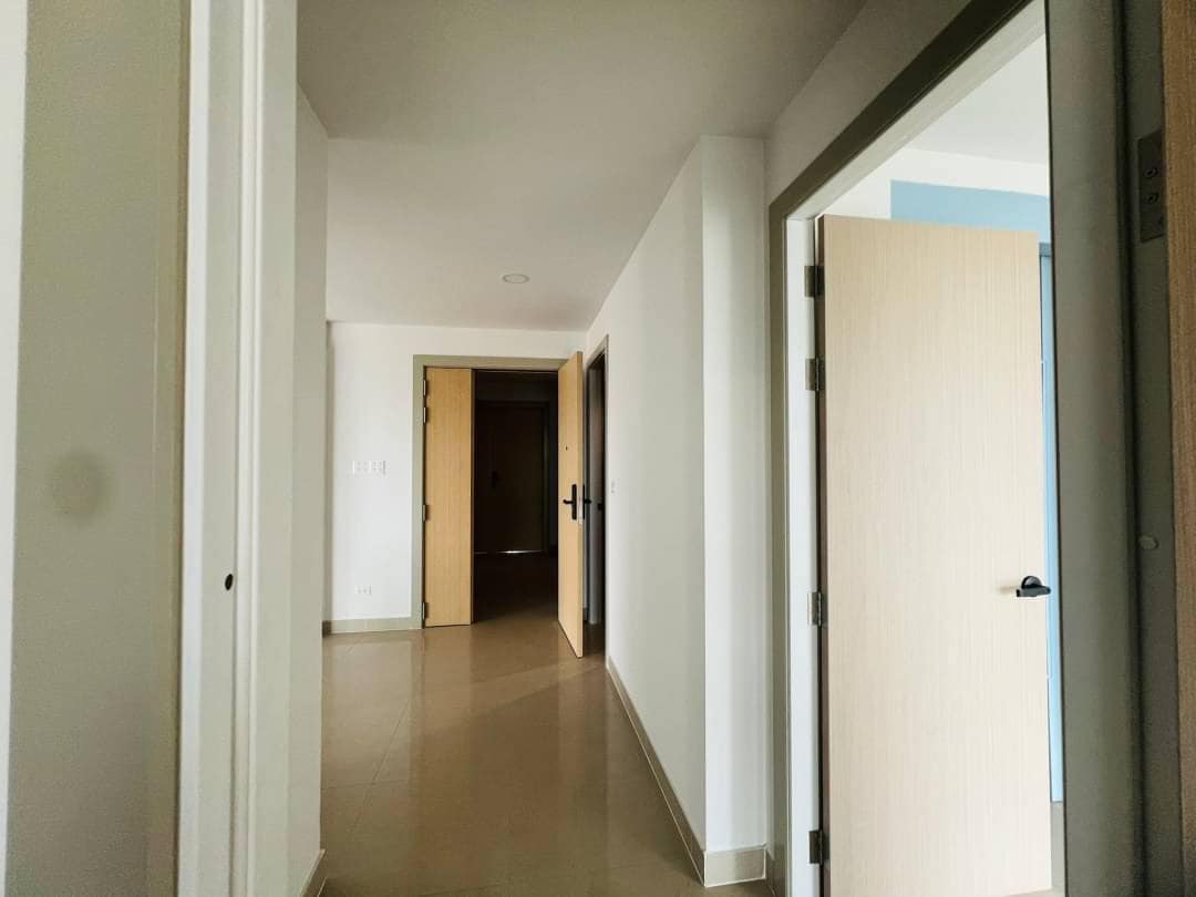 รูป ขายการ์เดนเนีย พัทยา 2 ห้องนอน - รูปที่ 10/14