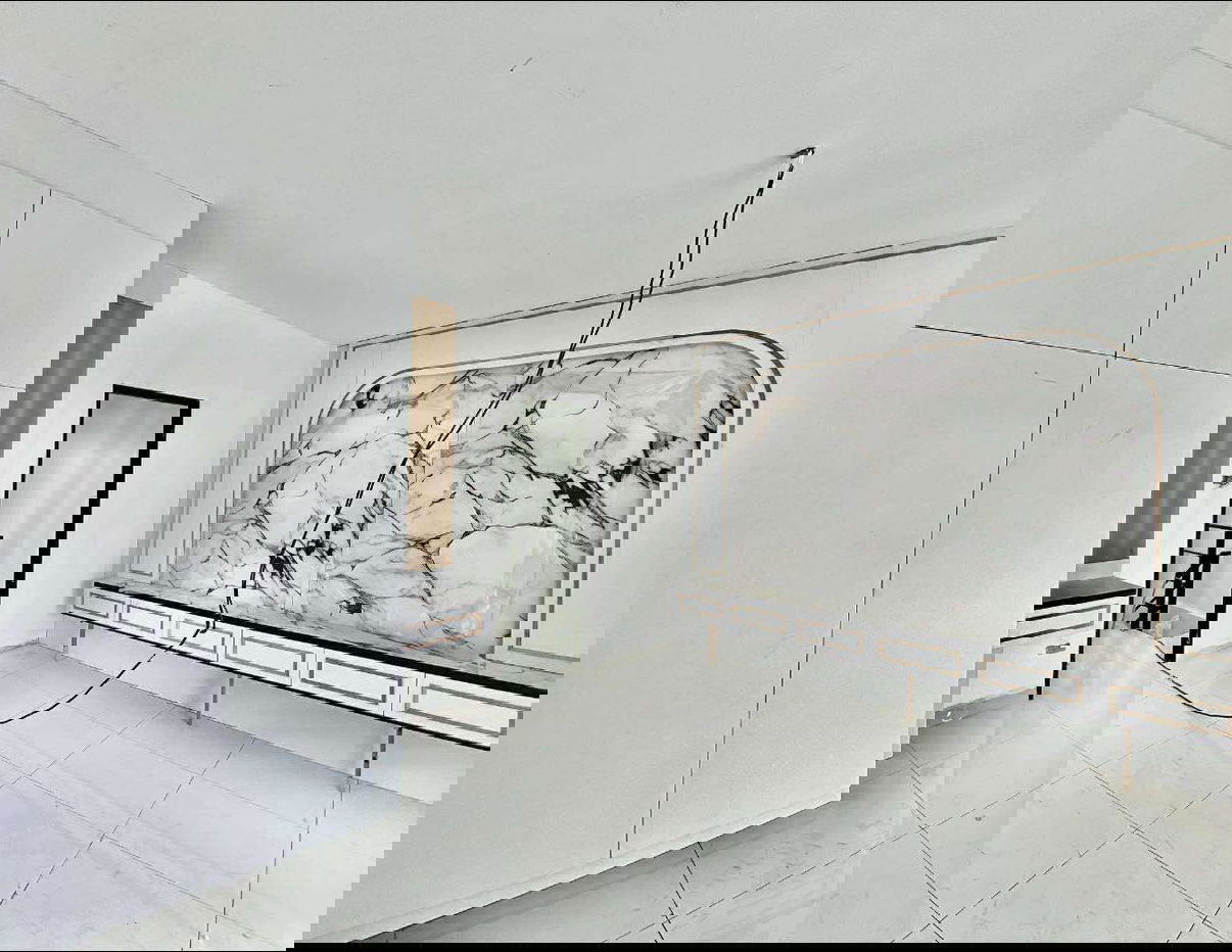 รูป Modern Townhouse for Sale – Nern Plubwan, East Pattaya - รูปที่ 2/7