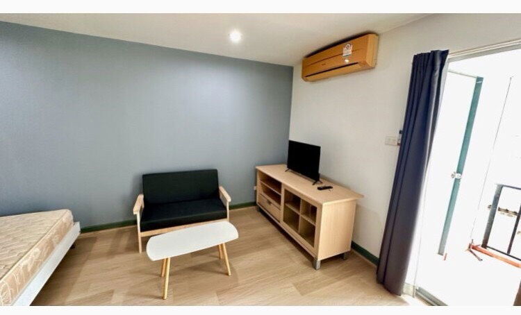 รูป ☘️ โฮม 4 - สขุมวิท 85  ทำเลดีใกล้บีทีเอส อุดด้วย อ่อนนุช - รูปที่ 3/12