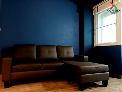 Condos for rent Concordian International School : 🔥🔥🔥 For Rent Condo , Baan Suan Lasalle , BTS-Bang Na , Bang Na , Bang Na , Bangkok , CX-132386 ✅ Live chat with us ADD LINE @connexproperty ✅ 🔥🔥🔥