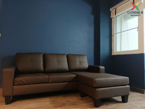 🔥🔥🔥 เช่าคอนโด  บ้านสวน ลาซาล BTS-บางนา บางนา เขต บางนา กรุงเทพ CX-132386 ✅ ทักไลน์ @connexproperty ตอบทันที ทีมงานมืออาชีพ ✅ 🔥🔥🔥