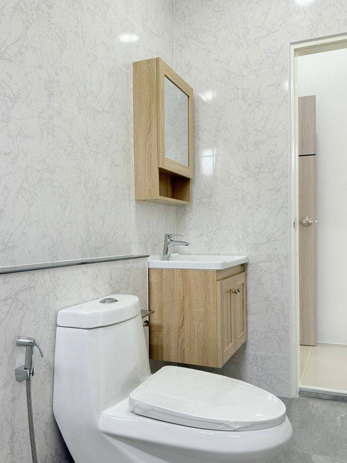 picture Modern Nordic Home for Sale in East Pattaya - 16/17