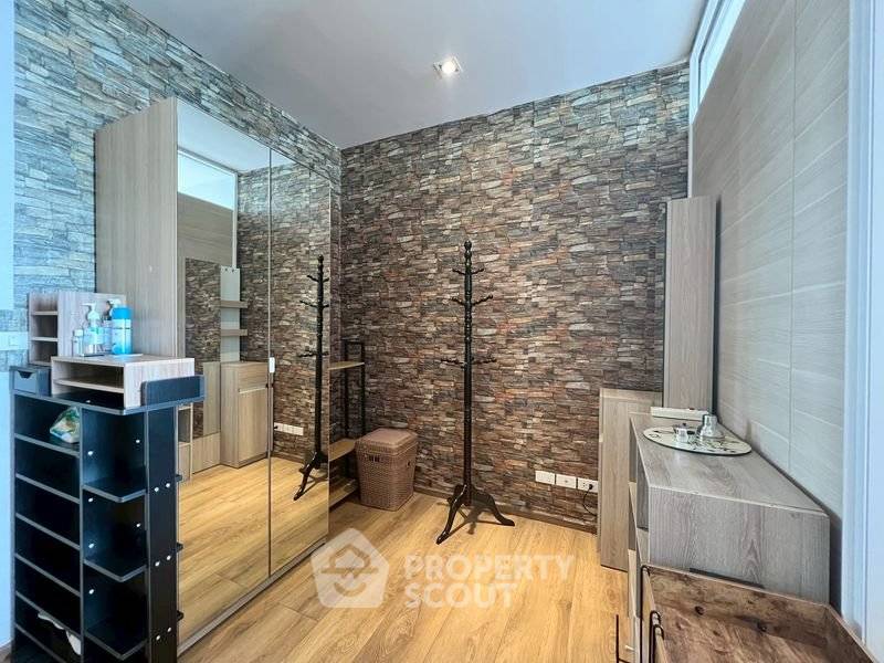 picture 1-BR Condo at Park Origin Phrom Phong near BTS Phrom Phong (ID 2414975) - 2/20