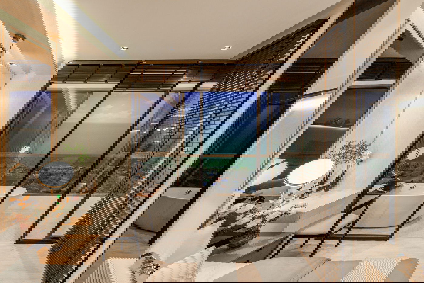 picture Skypark Lucean 1 Bedroom for Sale - 7/9