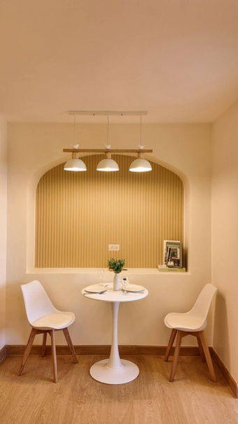 รูป ขาย ลานนาคอนโด 1ห้องนอน 1ห้องนอน 32 ตร.ม. ชั้น 7 ใกล้ โรงพยาบาลลานนา (ID:1248CS) - รูปที่ 10/15