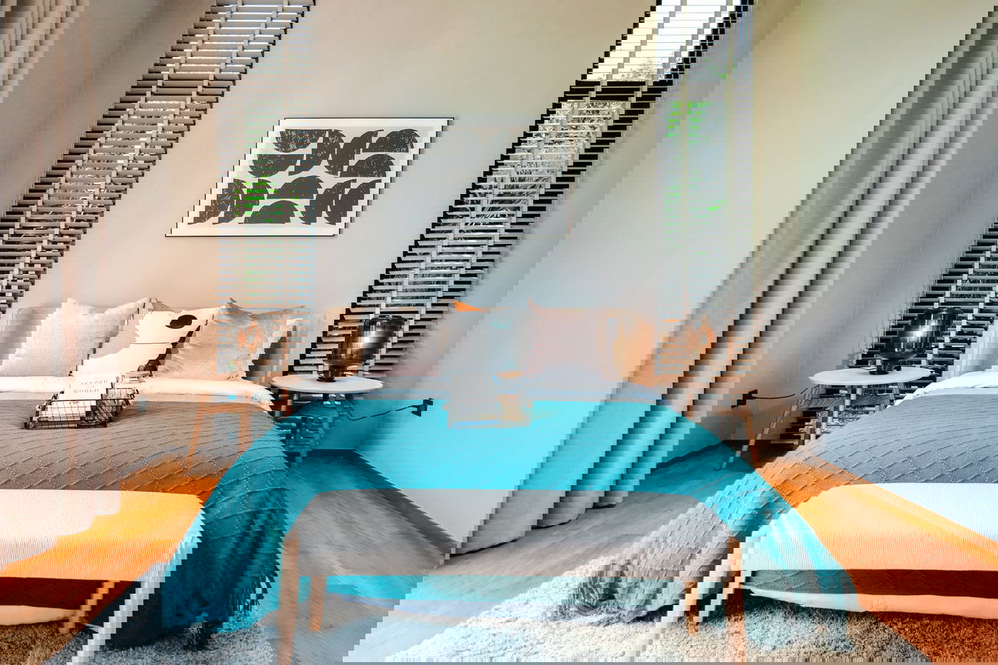 รูป ขายพูลวิลล่า 2 ชั้นสไตล์โมเดิร์นในพัทยาตะวันออก - รูปที่ 11/12