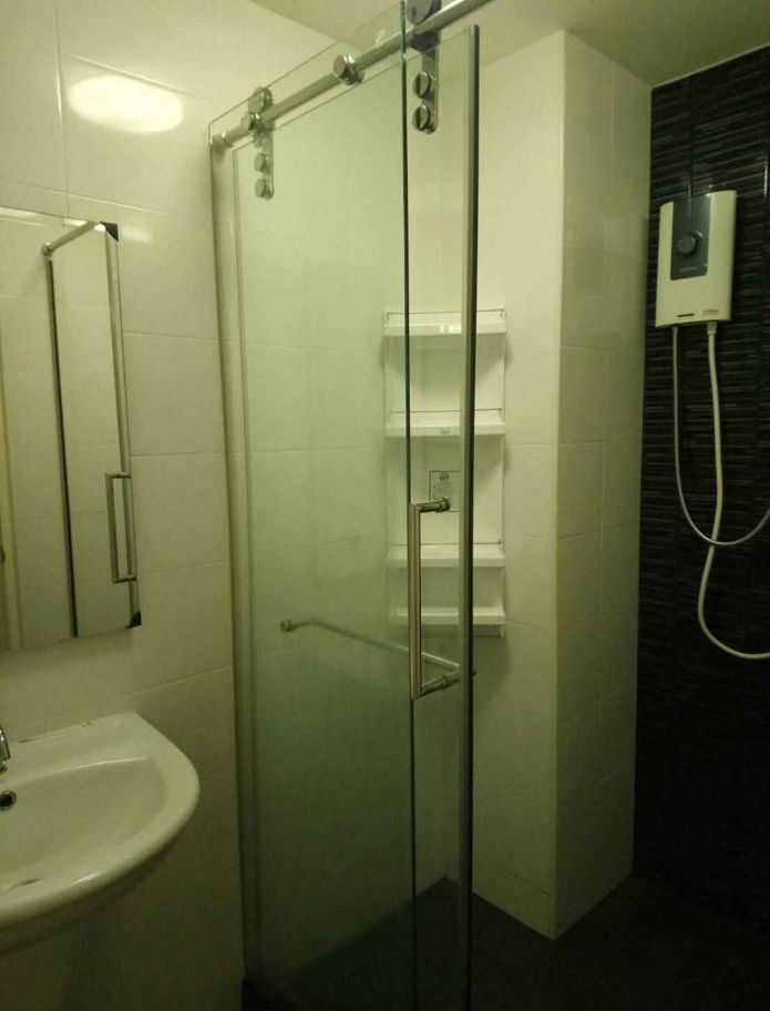 รูป 🛑LINE ID @cutecondo มี@🛑 The trust งามวงวาน 7,500 ว่าง✅ ตอบไว - รูปที่ 8/9