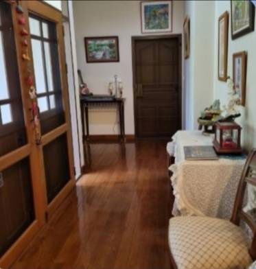 รูป ขายบ้านเดี่ยวชั้นเดียวพร้อมที่ดินบนพื้นที่ 1,100 ตร.ว. พื้นที่ใช้สอย 300 ตร.ม. มี 2 โฉนด ตำบลห้วยทราย แม่ริม เชียงใหม่ - รูปที่ 7/14