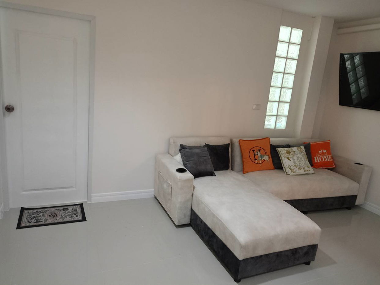 รูป พูลวิลล่าให้เช่าที่สยามคันทรีคลับ - รูปที่ 8/17