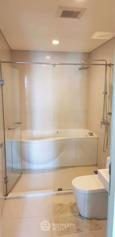 picture 1-BR Condo at Ivy Thonglor 23 close to Thong Lo (ID 1866043) - 7/14