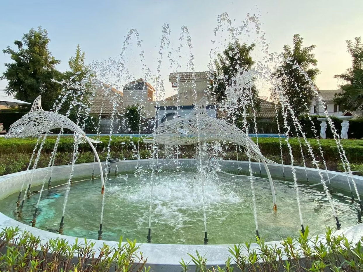 รูป ทาวน์เฮาส์ 4 ห้องนอนสำหรับขายในเขาตาโล - รูปที่ 9/10