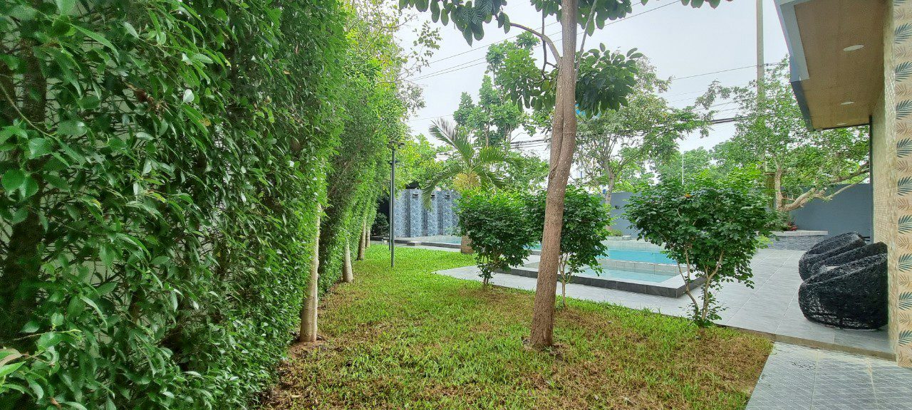 picture 6 Bedrooms House for Sale in Mabprachan - 3/25