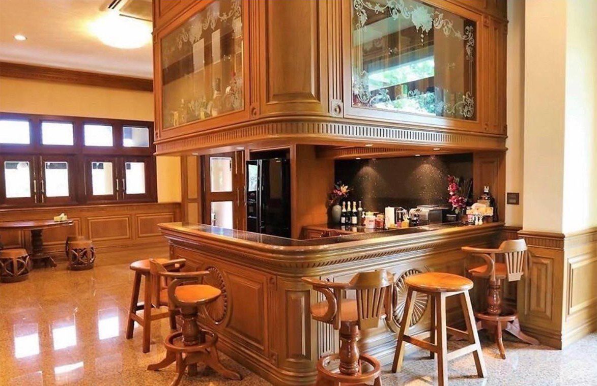 รูป ขายคฤหาสน์หรู – ศรีราชา - รูปที่ 8/21