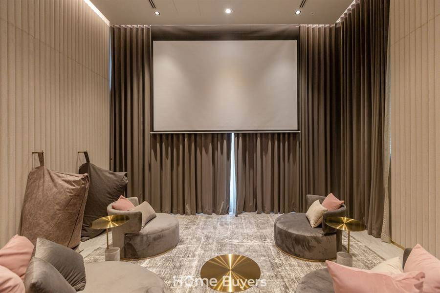 รูป ให้เช่า 🔥 ASPIRE ERAWAN PRIME ห้องสวย วิวสระ บรรยากาศดี  ชั้น 29 | ขนาด 32.5 ตร.ม พร้อมเข้าอยู่!! - รูปที่ 19/27