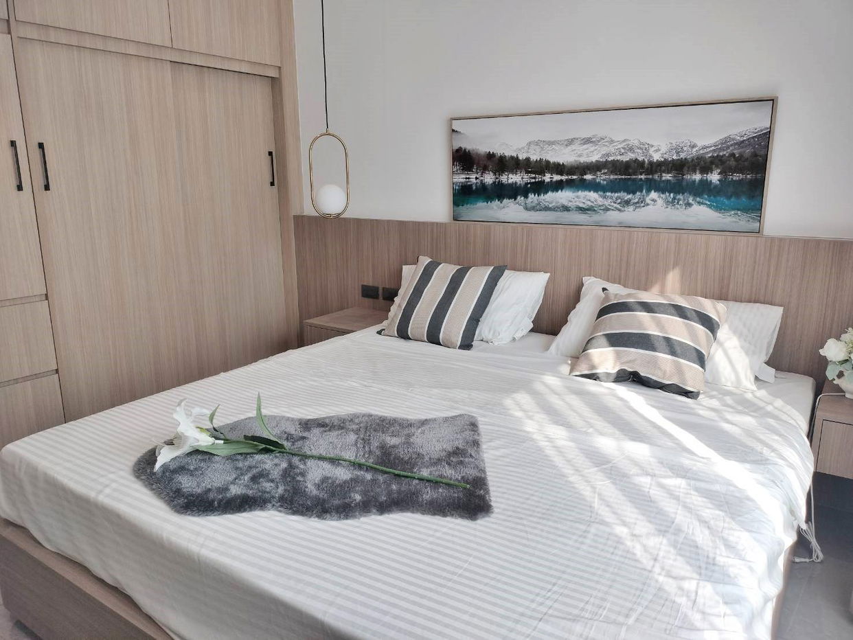 picture 3 Bedrooms House for Sale in Rong Po - 4/8