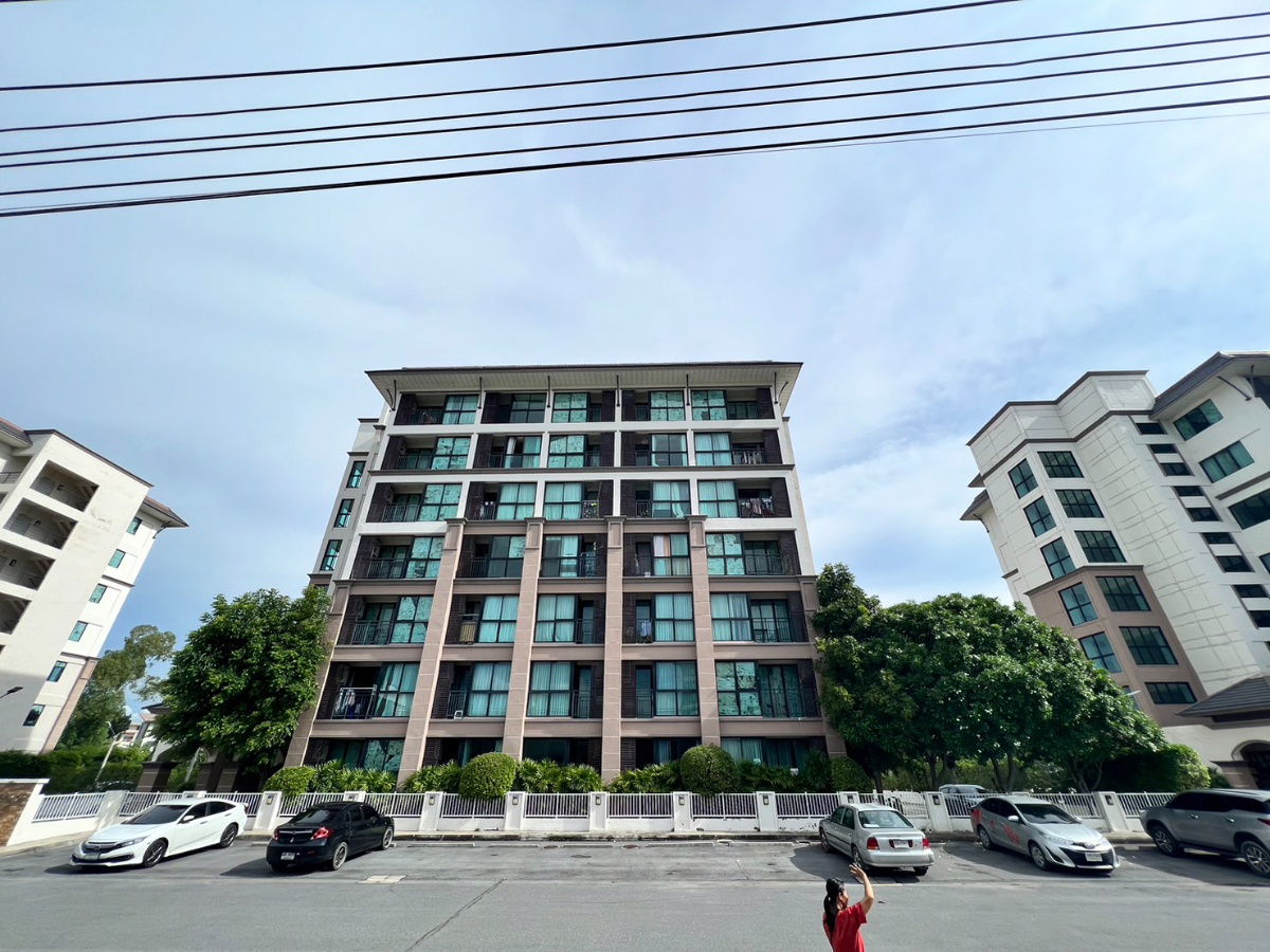 รูป JK 6097235 : เอ็กซ์ซีด ทุ่งกราด แหลมฉบัง - รูปที่ 2/14