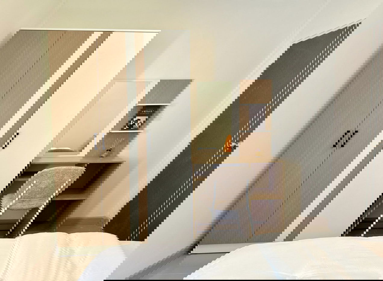 รูป 3 Bedrooms House at East Pattaya for Sale - รูปที่ 13/13