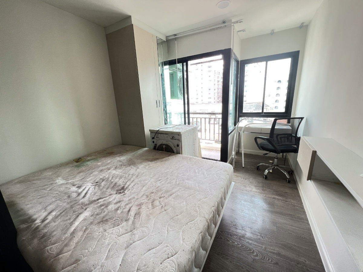 รูป JK 5507408  :  พอส สุขุมวิท 103 - รูปที่ 11/13