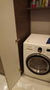 listing thumbnail image 8