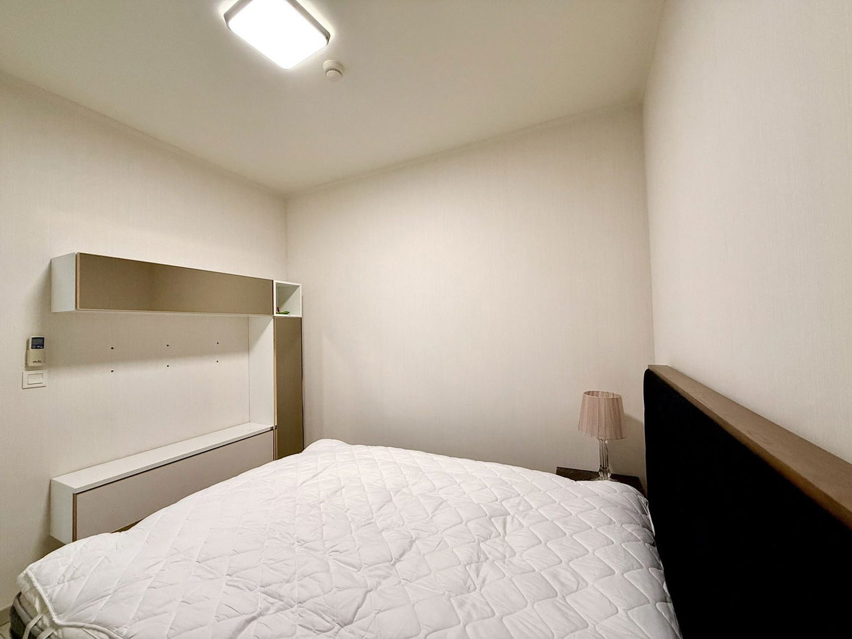 picture Zire Wongamat 2 Bedrooms for Sale - 9/10