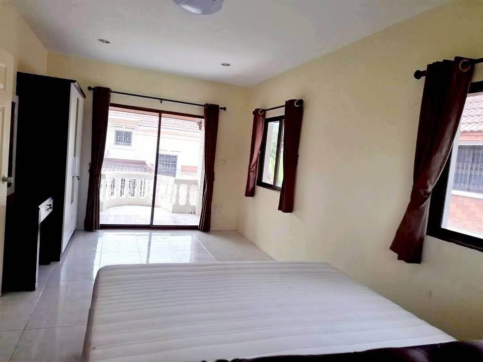 picture Private Pool Villa for Sale in Nern Plub Wan, Pattaya - 8/10