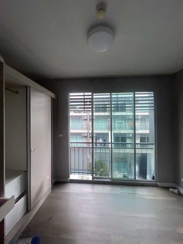 รูป JK 6555590 : เอ สเปซ มี สุขุมวิท 77 - รูปที่ 8/9