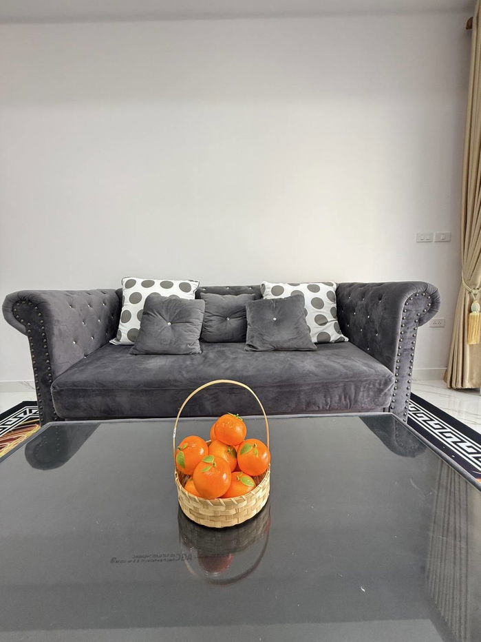 รูป ขายบ้าน 3 ห้องนอนในอ่างเก็บน้ำมาบประชัน - รูปที่ 2/13