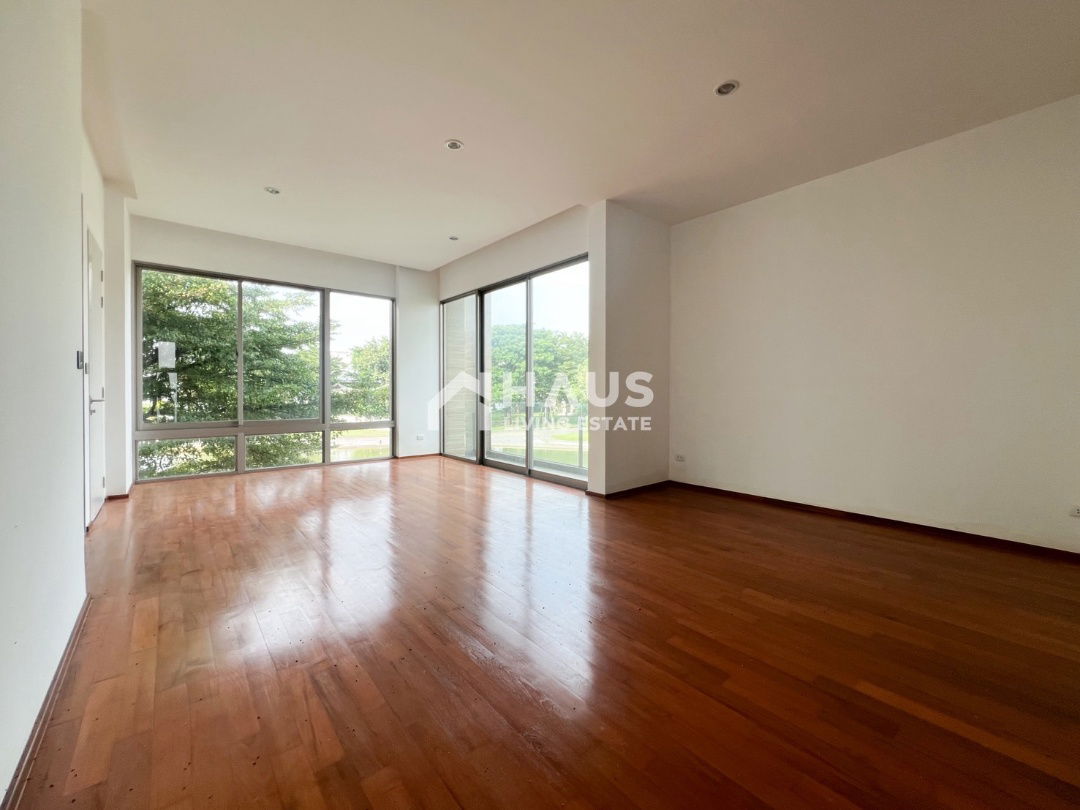 picture Nirvana Beyond Rama 2 / 4 Bedrooms #HRM2014 - 6/19