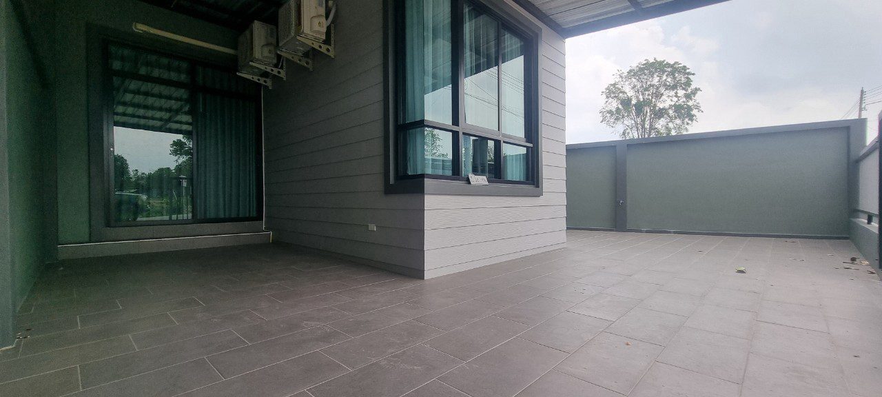 picture 2 Bedrooms House for Sale in East Pattaya - 14/14