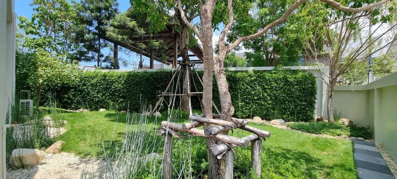 รูป ขายคอนโดหรูพัทยา - รูปที่ 24/24