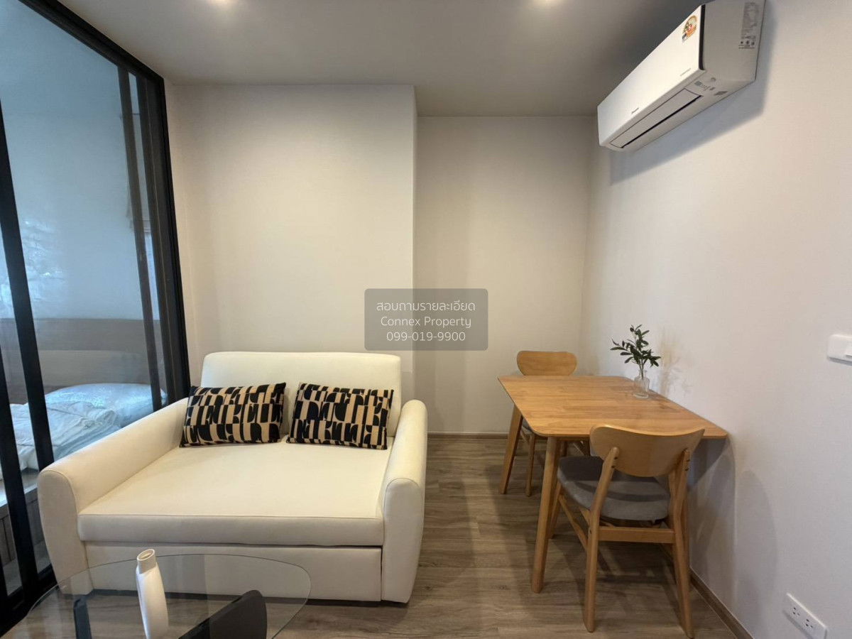 picture For Rent Condo , Culture Thonglor , BTS-Thong Lo , Khlong Tan Nuea , Khlong Toei , Bangkok , CX-138703 ✅ Live chat with us ADD LINE @connexproperty ✅ - 2/5