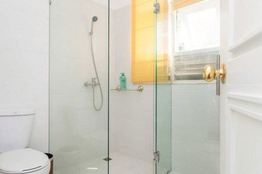 รูป บ้านหรูใจกลางสุขุมวิท บนที่ดินขนาด 133.7 ตร.วา สุขุมวิท 33 - รูปที่ 7/12