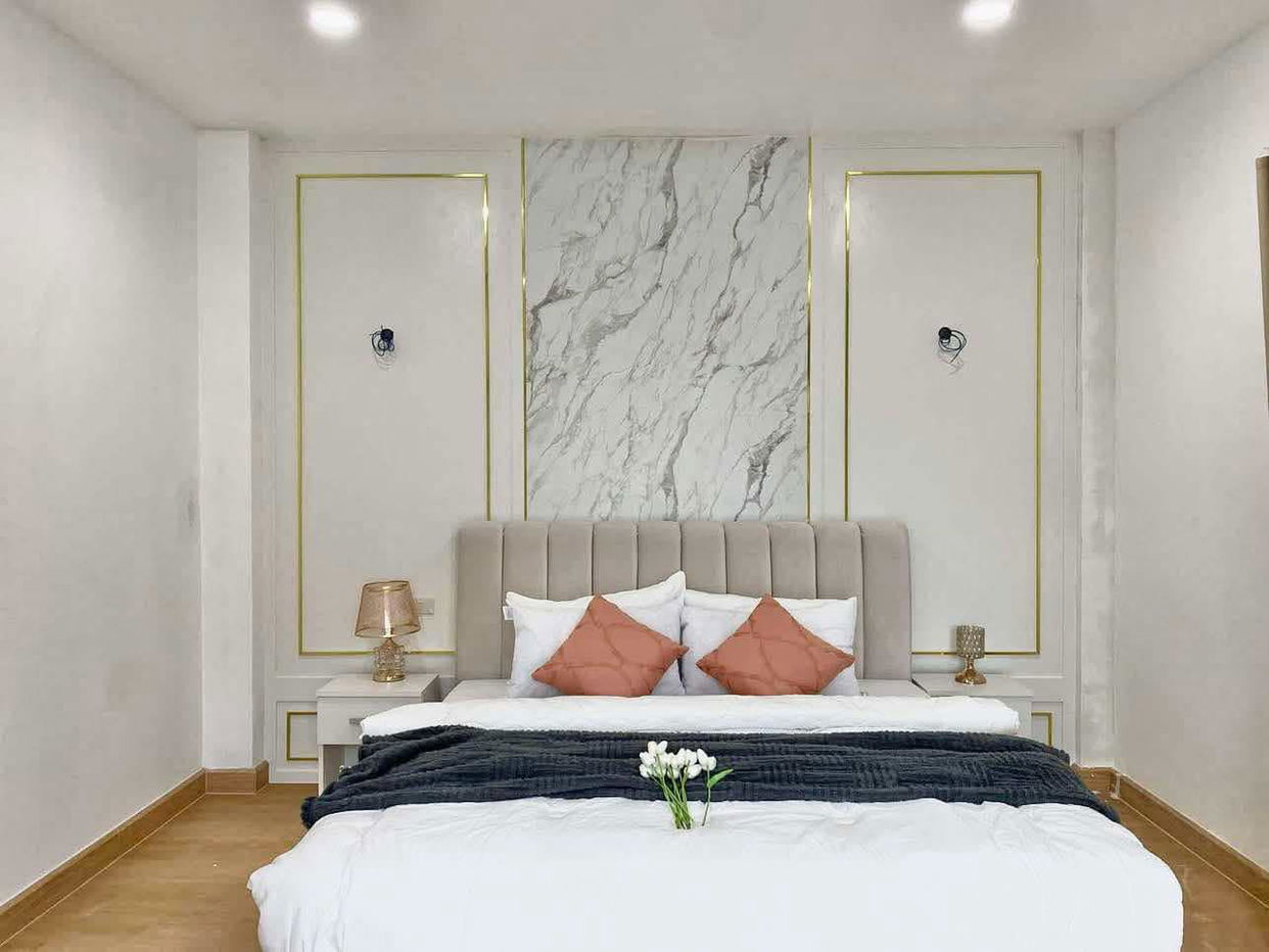 picture Two-Storey House for Sale in Nong Prue - 12/14