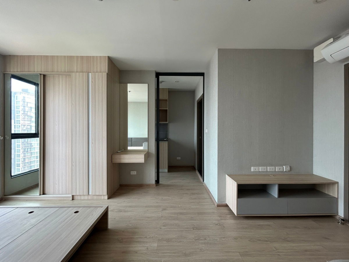 รูป JK2 5697516    :    ไอดีโอ โอทู - รูปที่ 5/14