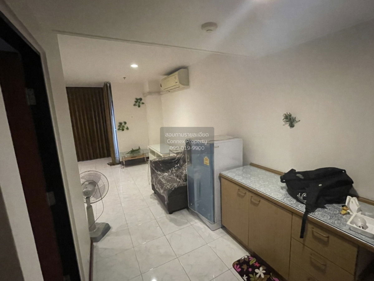 picture 🔥🔥🔥 For Rent Condo , Phayathai Place , BTS-Phaya Thai , Thung Phaya Thai , Rat Thewi , Bangkok , CX-138458 ✅ Live chat with us ADD LINE @connexproperty ✅ 🔥🔥🔥 - 4/7