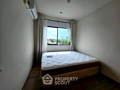 คอนโดให้เช่า : คอนโด 2-ห้องนอน ที่ คอนโดมี อ่อนนุช - พระราม 9 ใน ประเวศ (ID 1575748)