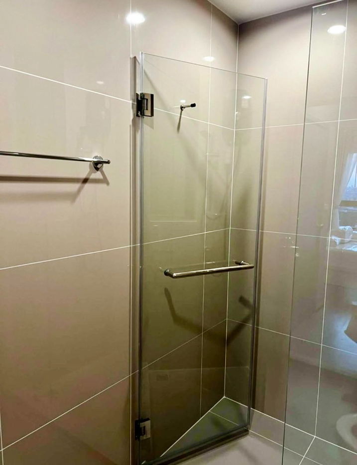 picture code : E46 Ideo Ramkhamhaeng–Lamsalee - 3/11