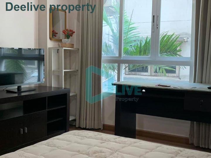 picture DL006263 Condo for rent, PG 2 Rama IX near MRT พระราม 9, ready to move in, call urgently 0638692663 LineID @534wlwof - 8/8