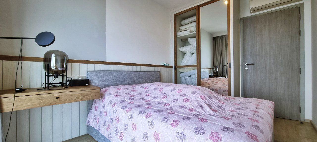 picture Aeras Beachfront 3 Bedrooms for Sale - 14/20