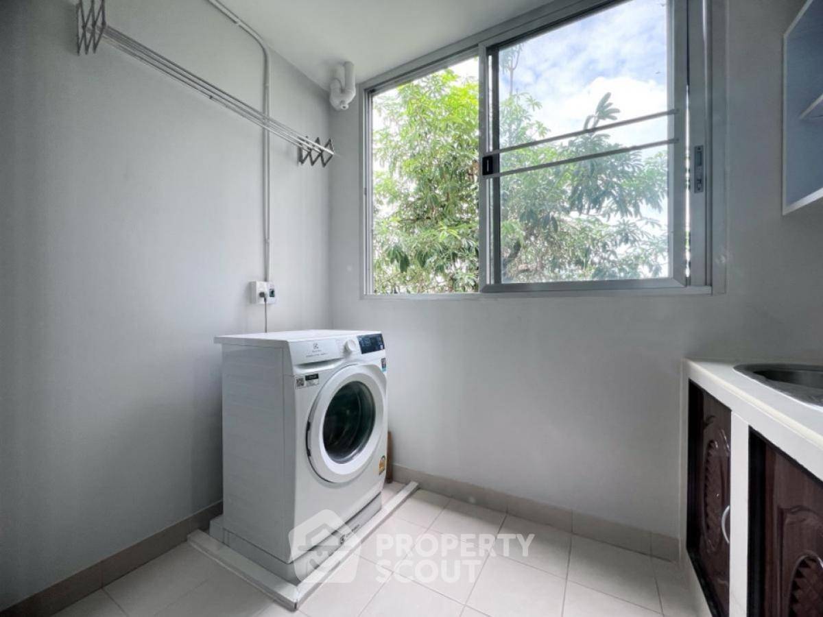 picture 1-BR Condo at City Home Sukhumvit near BTS Udom Suk (ID 1741433) - 9/10
