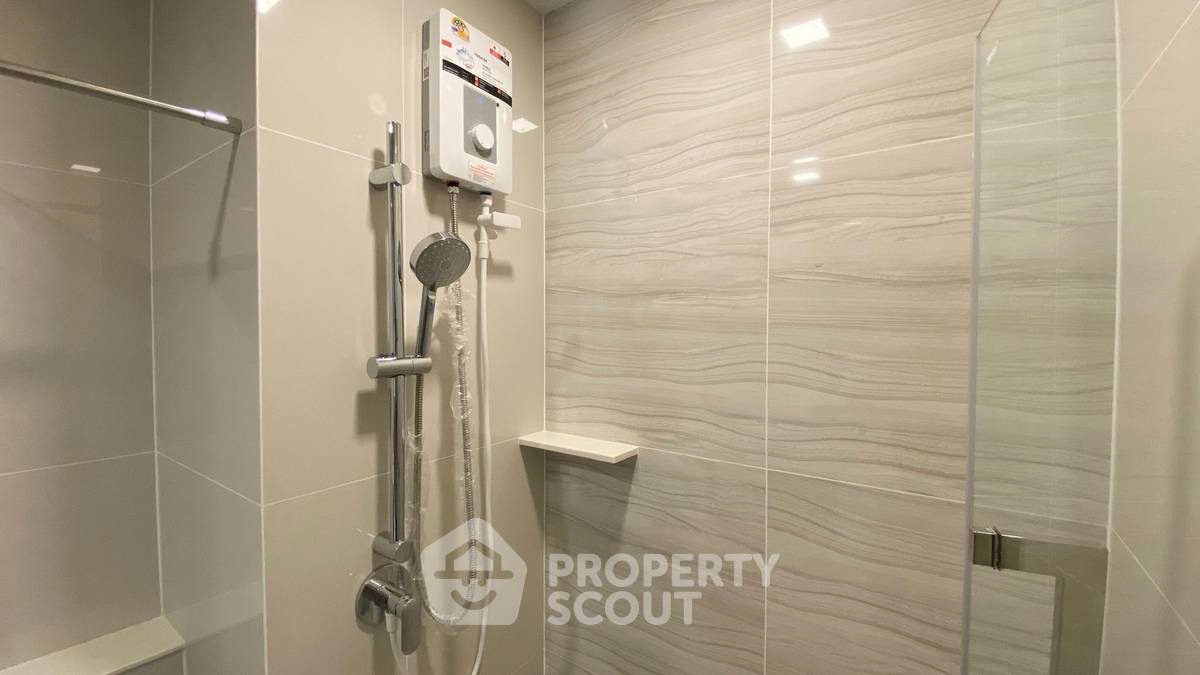 picture 1-BR Condo at Life Phahon-Ladprao near BTS Ha Yaek Lat Phrao (ID 2461429) - 8/8